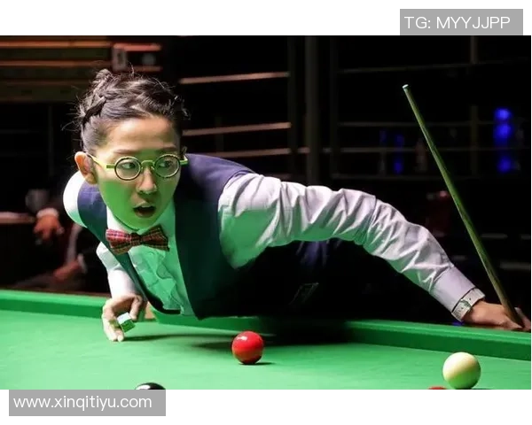 专访羽毛球明星张伟揭秘他成功背后的努力与坚持