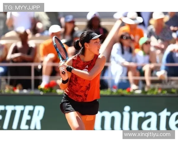 广州排球队意识表现深度解析与大满贯赛事的启示