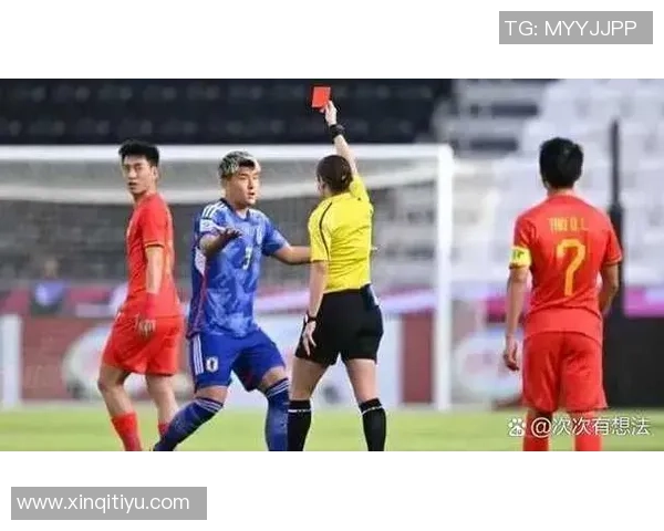 广州足球队在世界杯预选赛中的表现分析与比赛经验总结