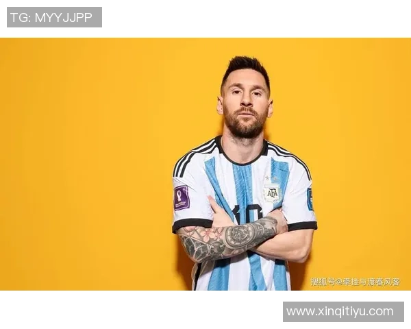 梅西的星座揭秘及其对足球生涯的影响分析