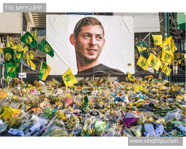 萨拉与足球的传奇故事:从草根到明星的辉煌之路