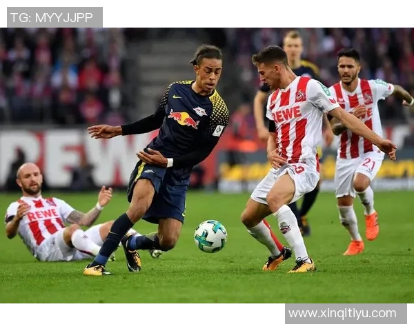 足球明星哈拉德的生平成就与精彩瞬间全景介绍