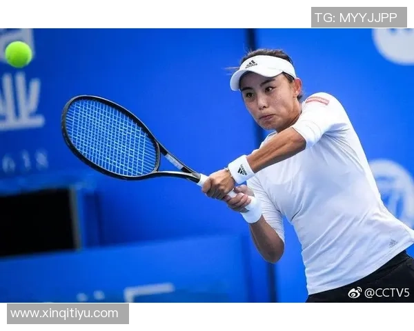 南京网球队心理素质排名第十引发关注与讨论